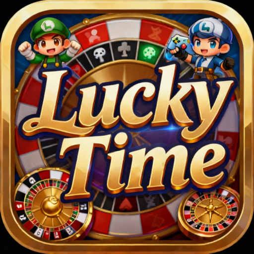 LuckyTime