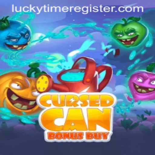 Discover the Thrills of CursedCanBonusBuy: A Deep Dive into Gameplay and Strategy