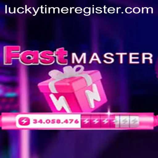FastMaster: A Deep Dive into the Thrilling World of Speed and Strategy