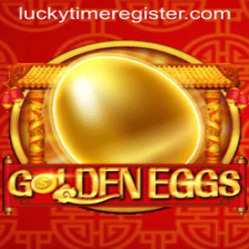 GoldenEggs: Unveiling the Excitement with LuckyTime