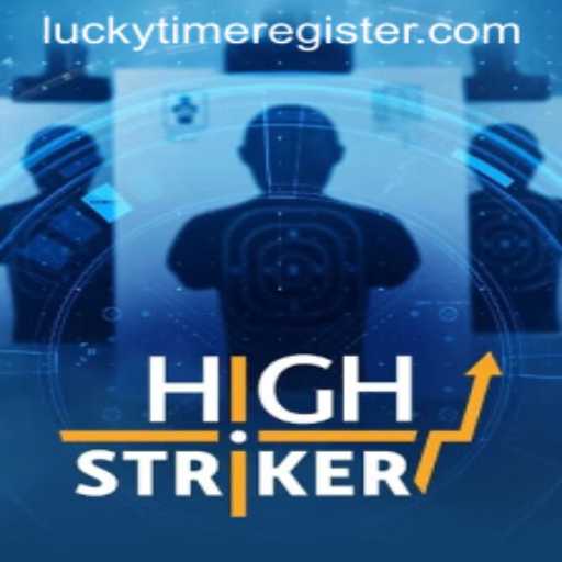 Exploring HighStriker: A Thrilling Adventure into the World of Gaming
