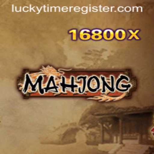 Exploring the Intricacies of Mahjong and the Excitement of LuckyTime