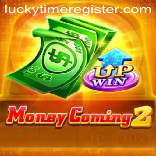 Discover the Thrilling World of MoneyComing2: Your Ultimate Guide to LuckyTime Adventures
