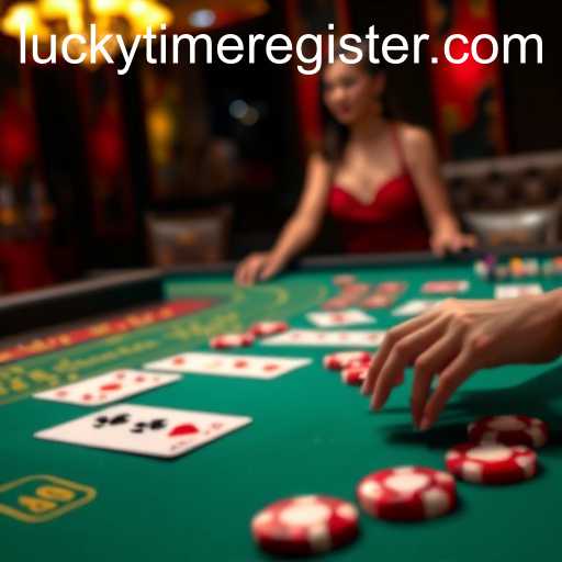 poker heads-up um contra um