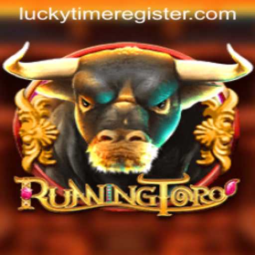 Discover the Thrills of RunningToro: A Deep Dive into the Game with Exciting Updates