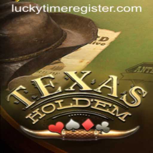 Texas Holdem: The Game of Strategy and Luck Unveiled