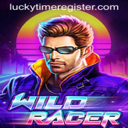 The Thrilling World of WildRacer and Its Unique LuckyTime Feature